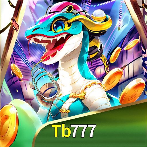 Tb777 